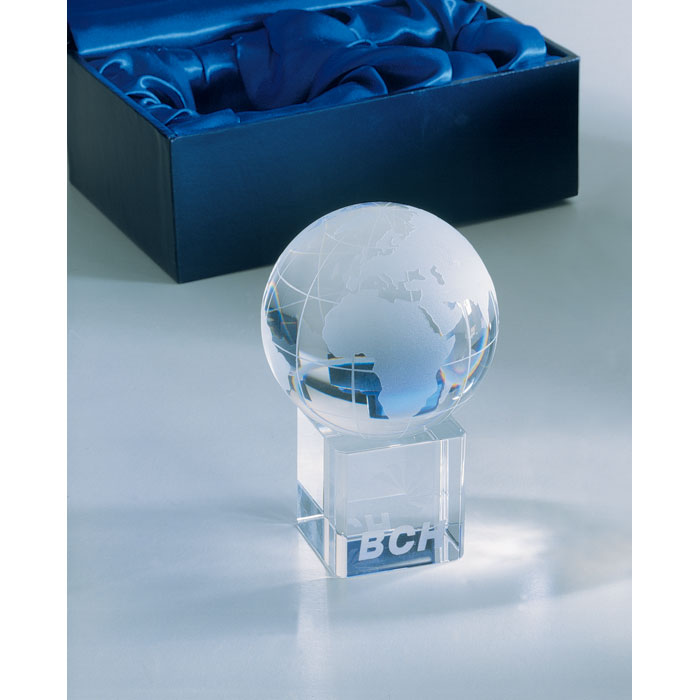 it1537-22-ambiant
