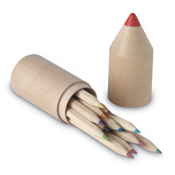 it2691-40c