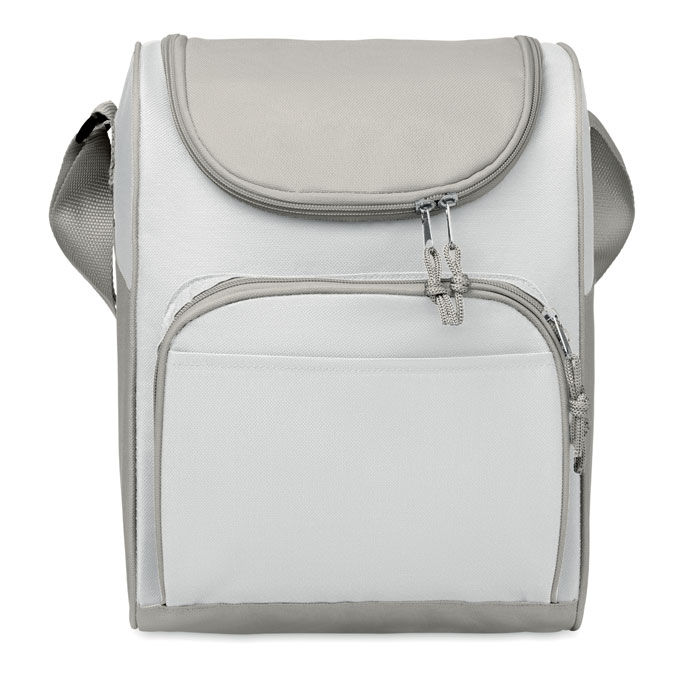 it3101-06-side