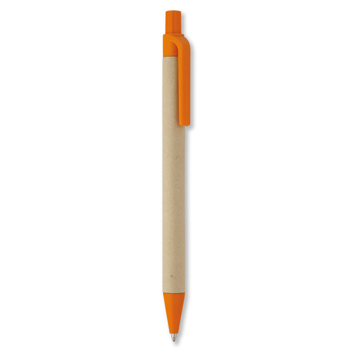 it3780-10b