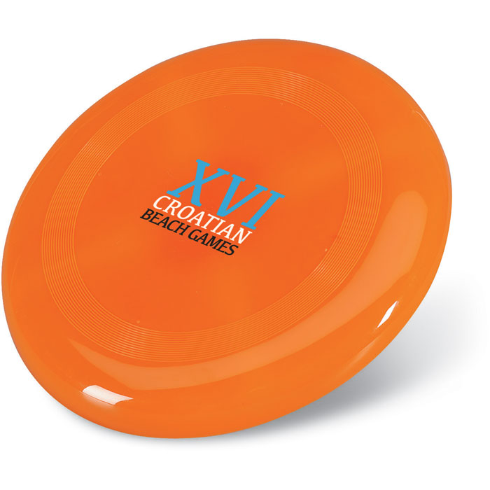 kc1312-10-print