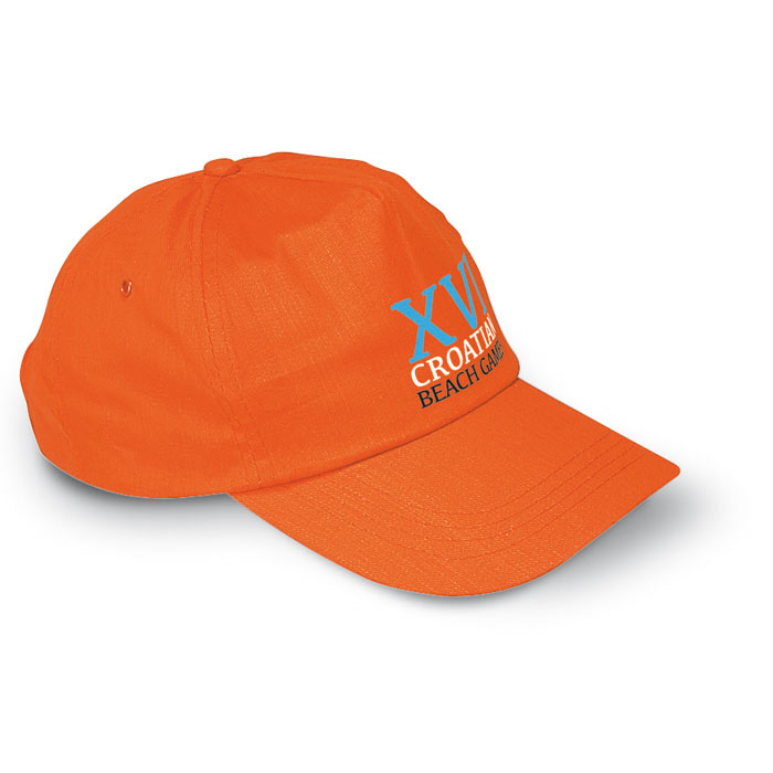 kc1447-10-print