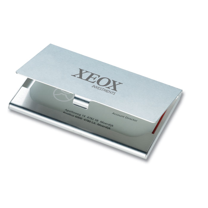 kc2225-17-print