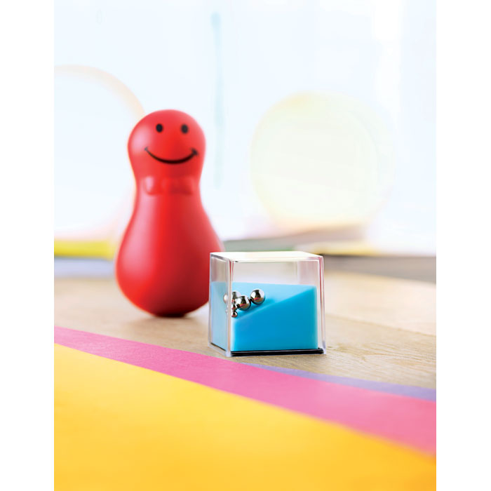 kc2938-00-ambiant