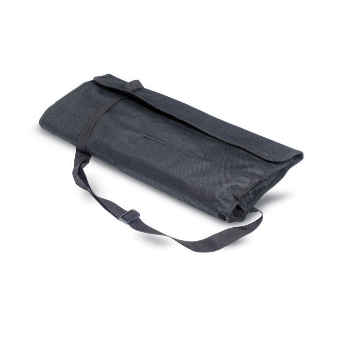 kc6388-03-top