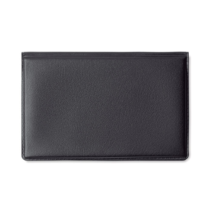 kc7083-03-top
