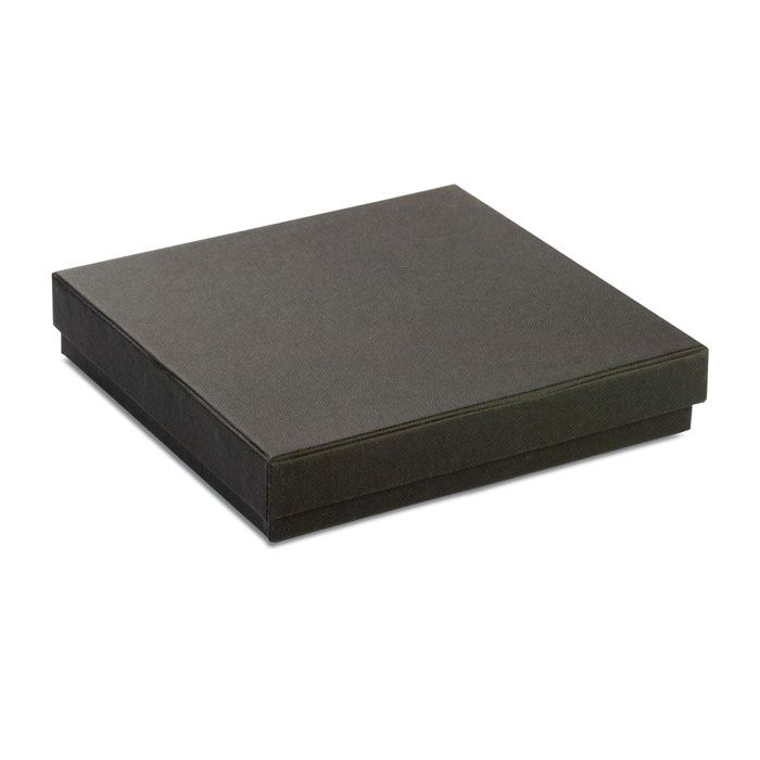 kc7109-03b