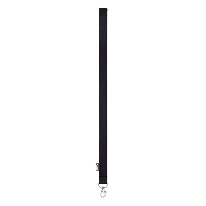 mo6100-03-open