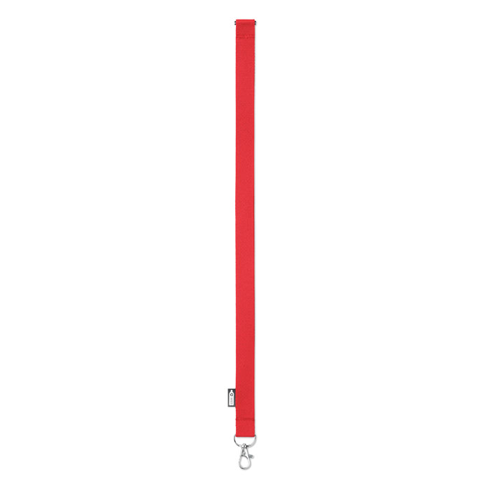 mo6100-05-open