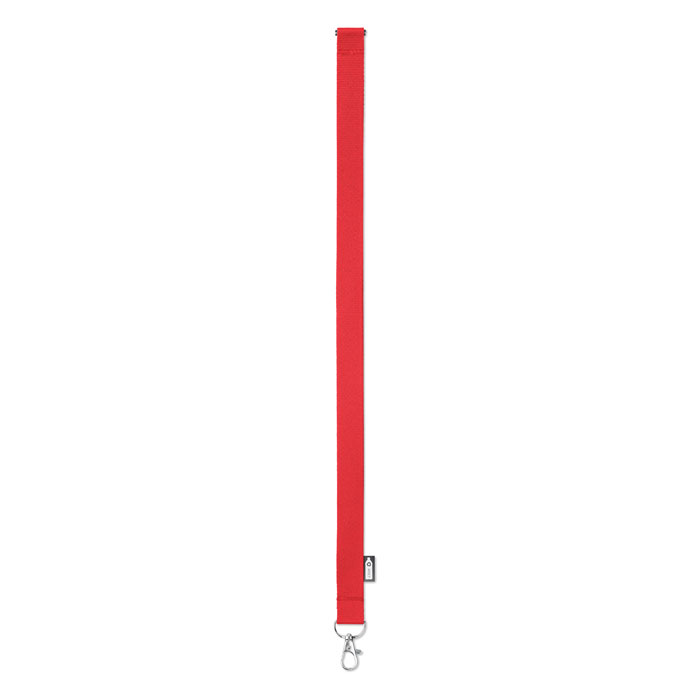 mo6100-05-top