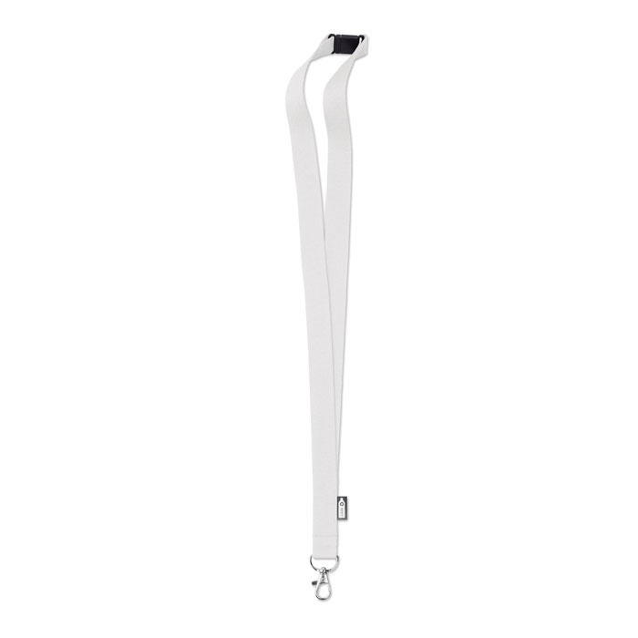 mo6100-06-open