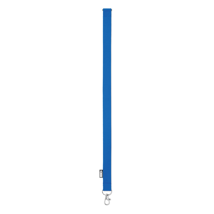 mo6100-37-open