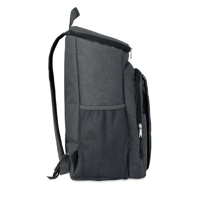mo6167-03-side