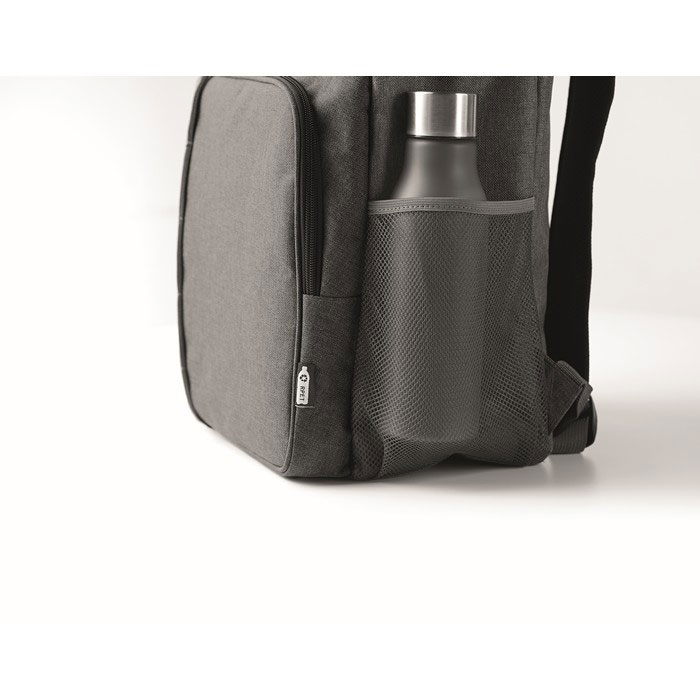 mo6167-03-top