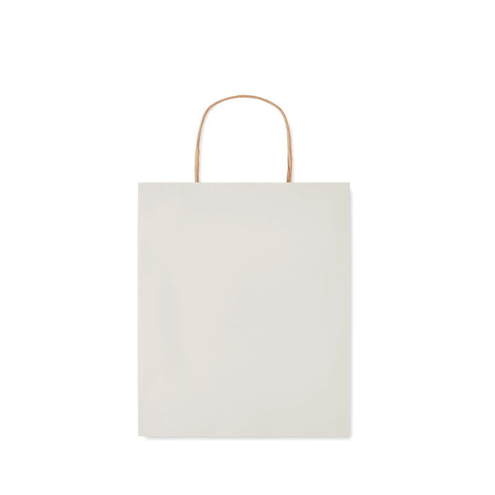 mo6172-06-top