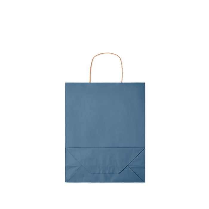 mo6173-04-top