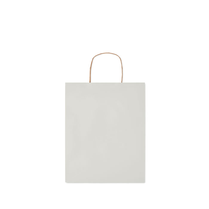mo6173-06-top