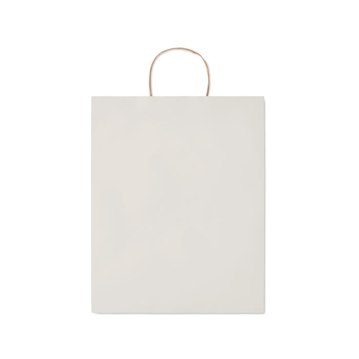 mo6174-06-top
