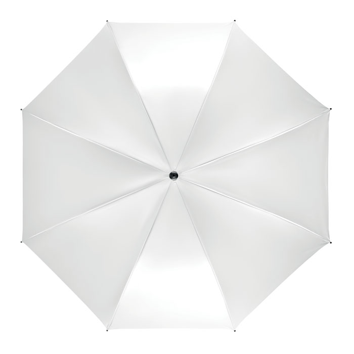 mo6175-06-top