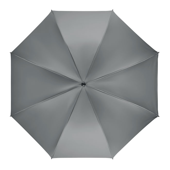 mo6175-07-top