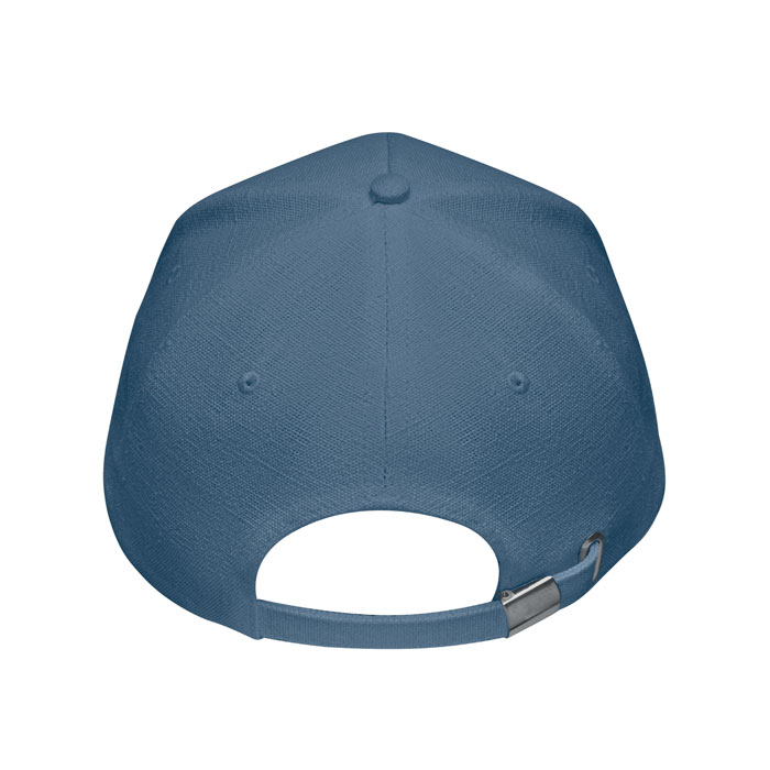 mo6176-04-top