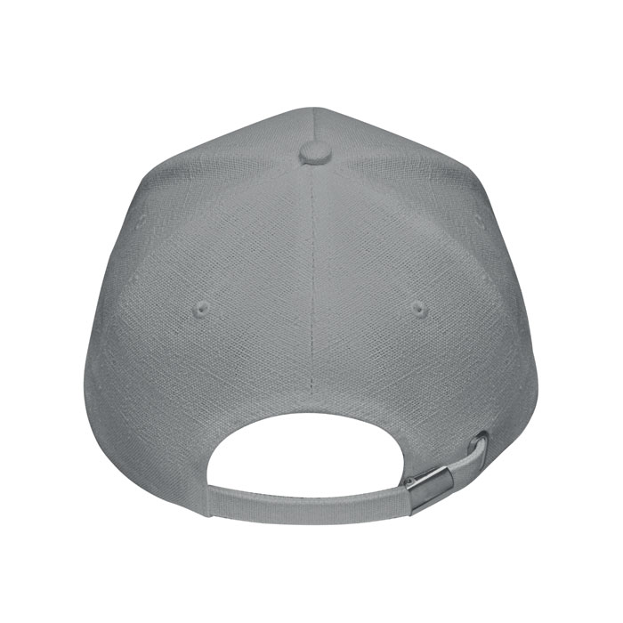 mo6176-07-top