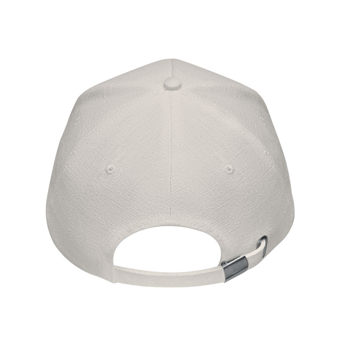 mo6176-13-top