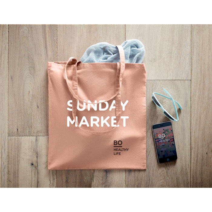 mo6189-10-print