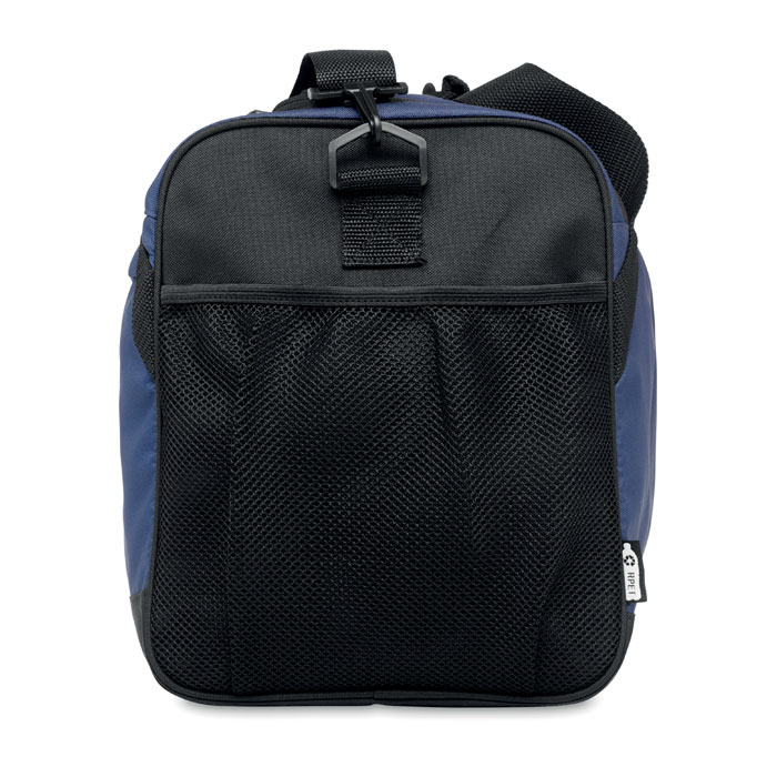 mo6209-04-top