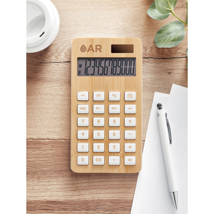 mo6216-40-print