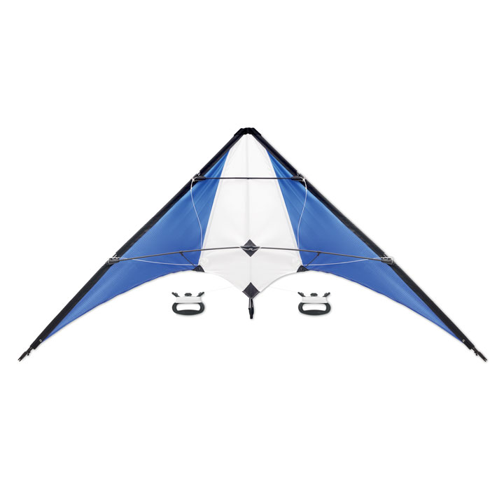 mo6233-37-top