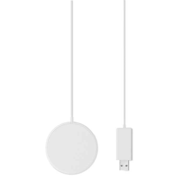 mo6253-06-side