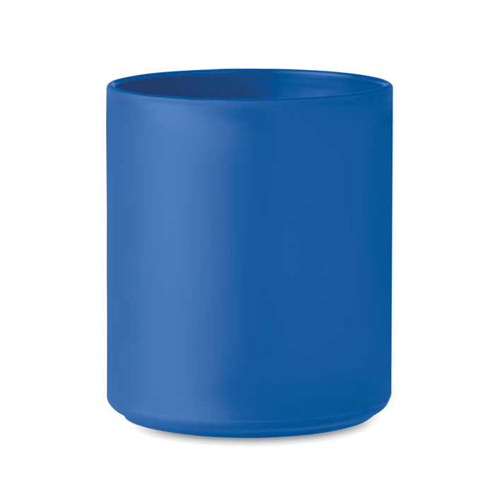 mo6256-04-side