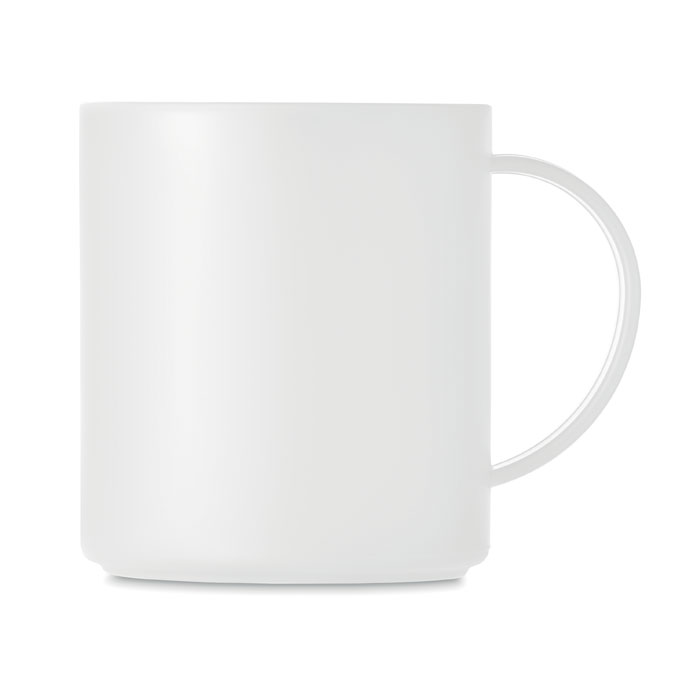 mo6256-06-top