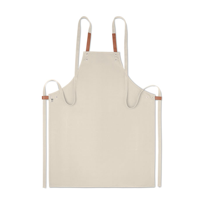 mo6260-13-top