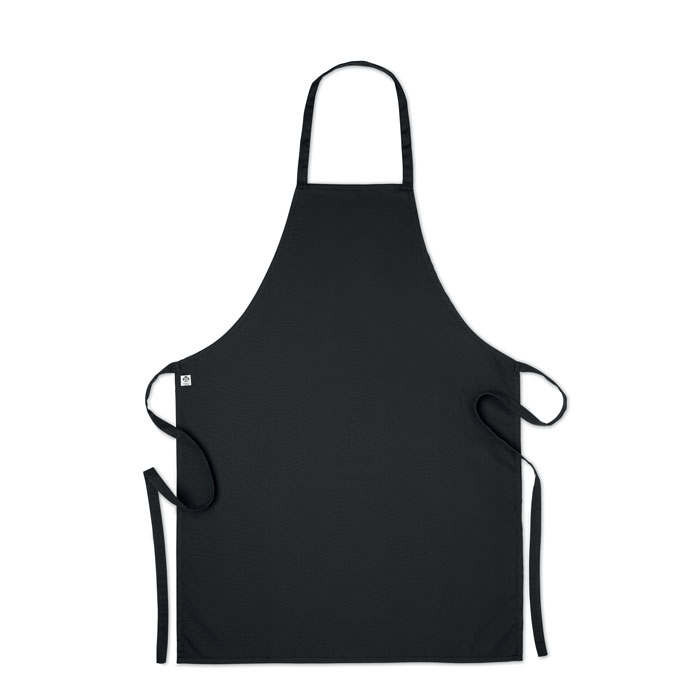mo6263-03-top