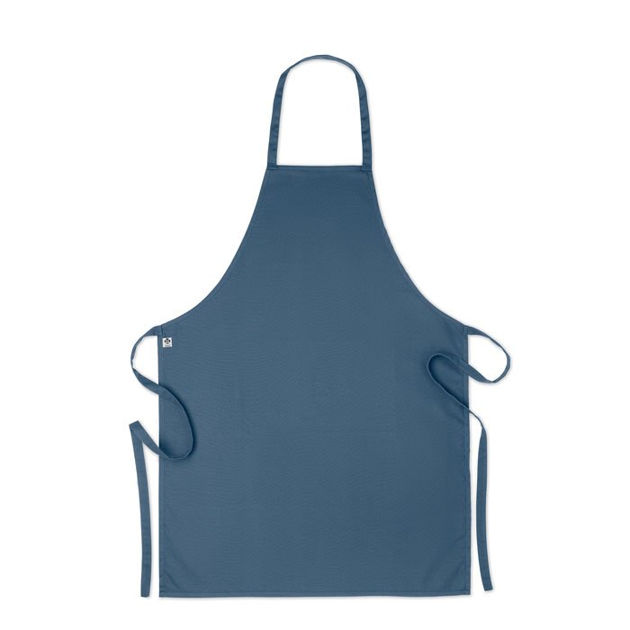 mo6263-04-top