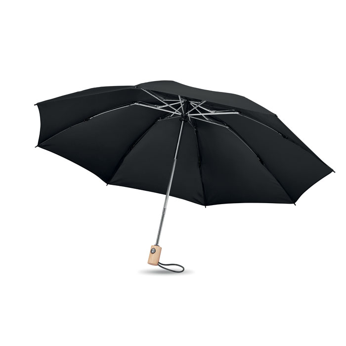mo6265-03-side