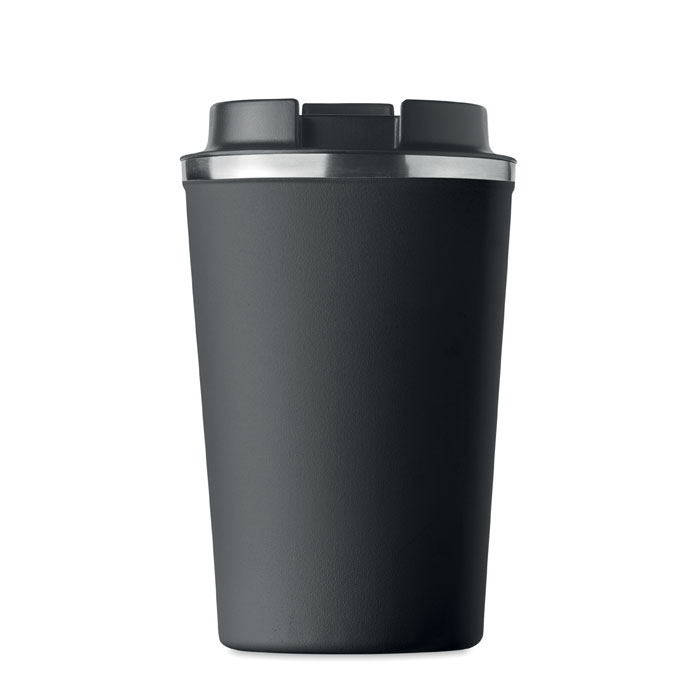 mo6276-03-top