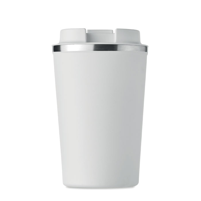 mo6276-06-top