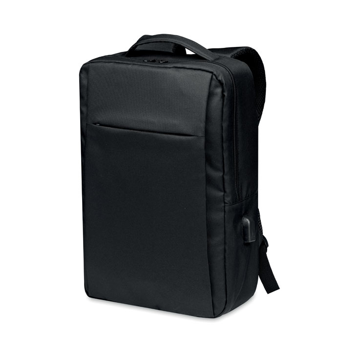mo6328-03-side