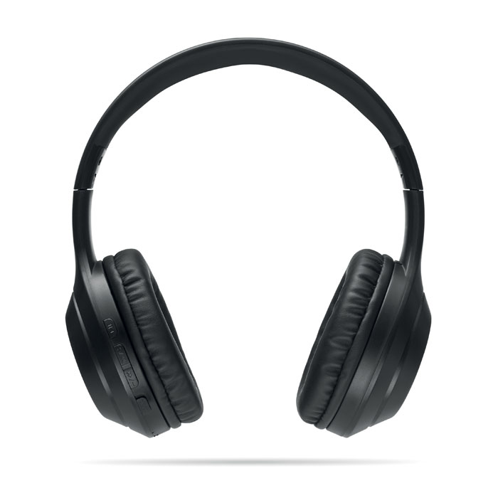 mo6350-03-side