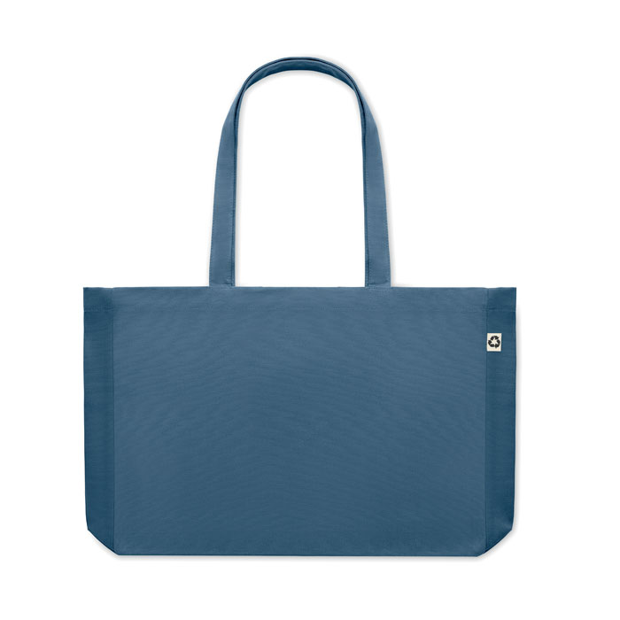 mo6380-04-top