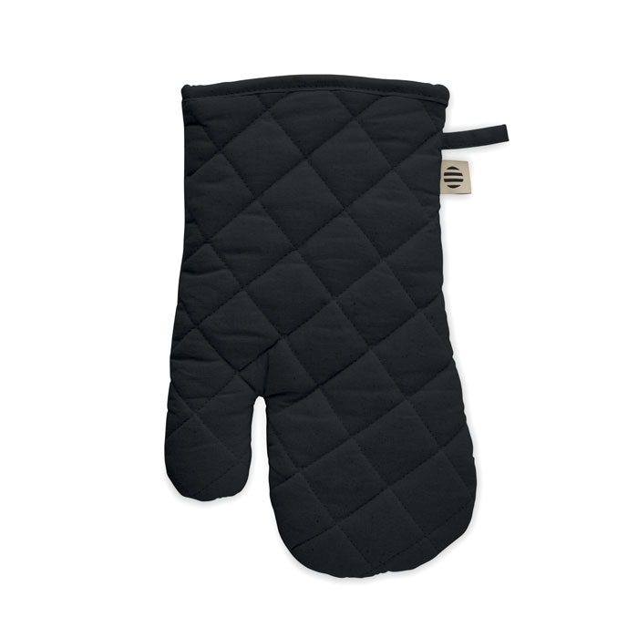 mo6381-03-top
