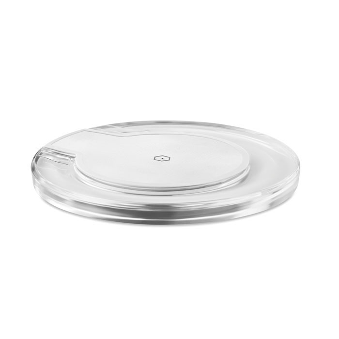 mo6391-06-side