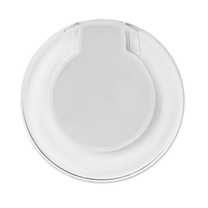 mo6391-06-top