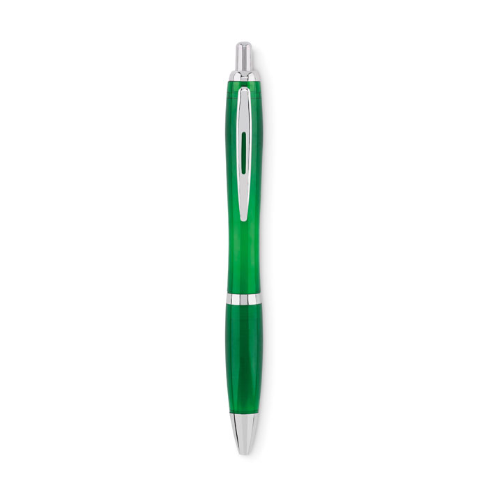 mo6409-24-side