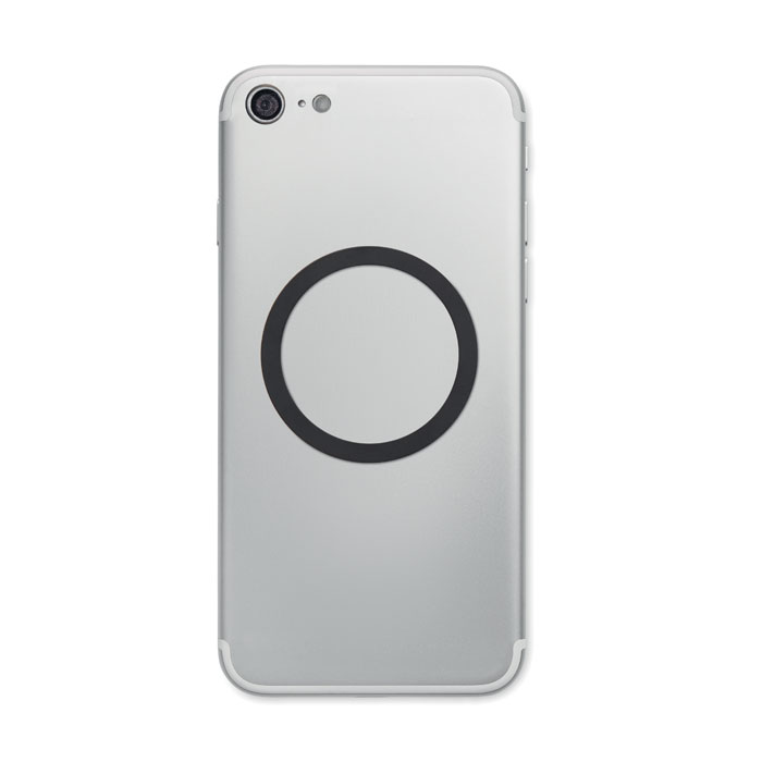 mo6417-16-open