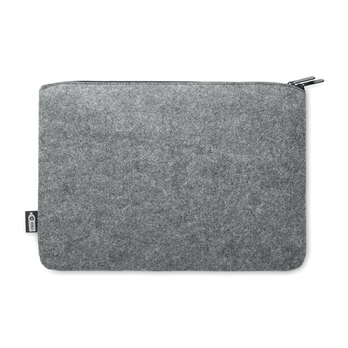 mo6419-07-top