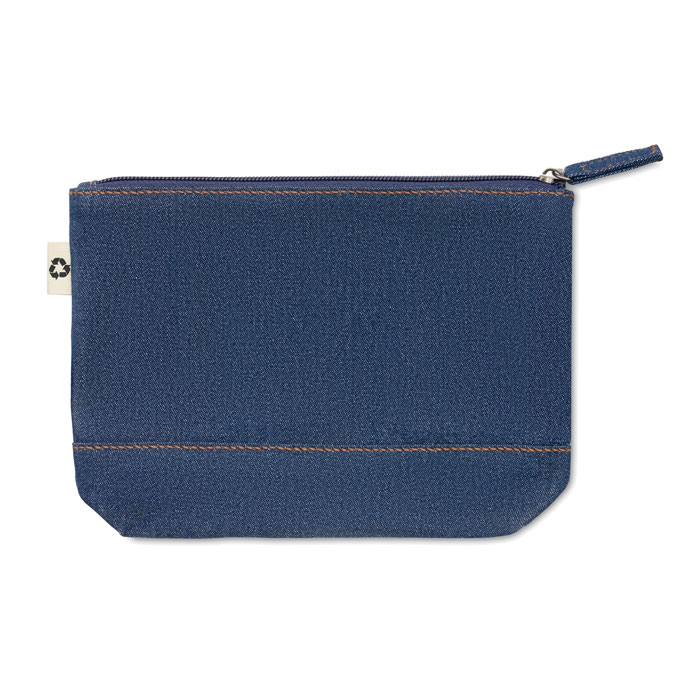 mo6421-04-top